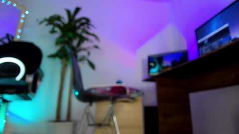 Wendy Independent model  online show from March 2025 01:32:02 PM