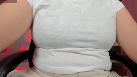 Martinna Bonnet online show from December 2024 10:11:02 AM