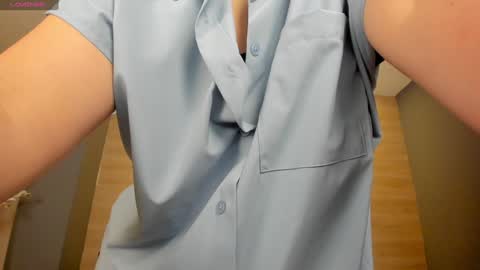 Martinna Bonnet online show from January 2025 10:11:02 AM