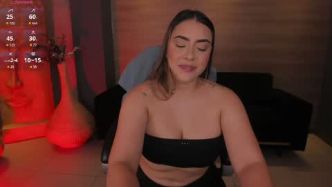 Martinna Bonnet online show from January 2025 01:14:01 PM