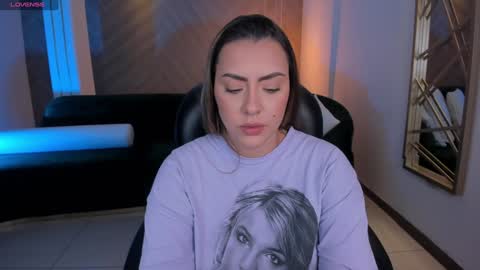 Martinna Bonnet online show from January 2025 01:39:01 PM