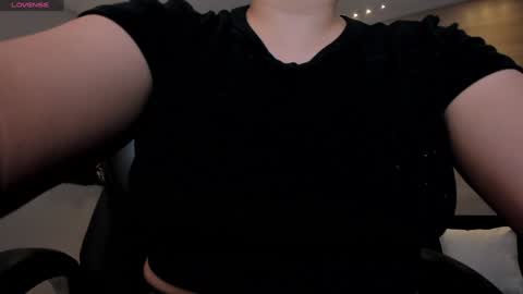 Martinna Bonnet online show from February 2025 10:26:02 AM