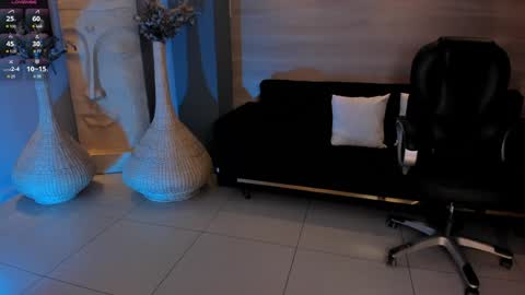 Martinna Bonnet online show from February 2025 01:30:02 PM