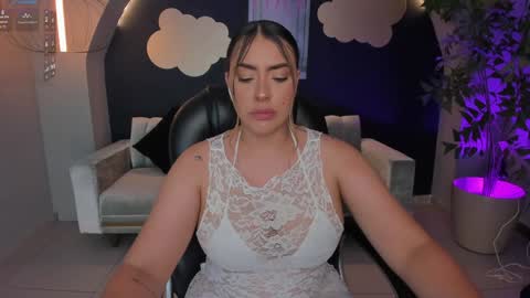 Martinna Bonnet online show from February 2025 04:39:02 PM