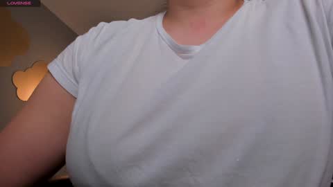 Martinna Bonnet online show from February 2025 10:29:01 AM