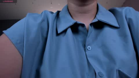 Martinna Bonnet online show from February 2025 10:21:01 AM