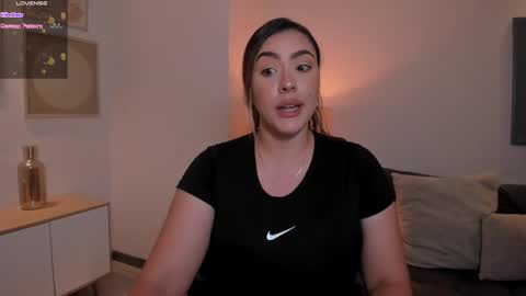 Martinna Bonnet online show from February 2025 11:46:02 PM