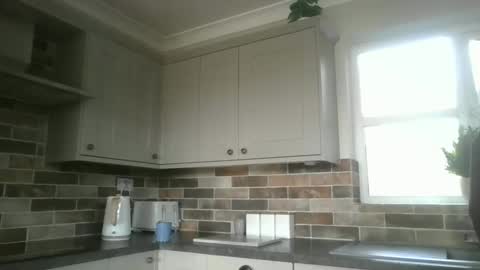 Snapshot of martinrgbxxxx chatting on March 2025 10:02:01 AM martinrgbxxxx online show from March 2025 10:02:01 AM