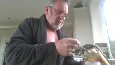 martinrgbxxxx online show from April 2026 07:41:01 AM