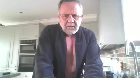 martinrgbxxxx online show from May 2026 08:00:01 AM