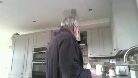 martinrgbxxxx online show from May 2026 08:22:01 AM