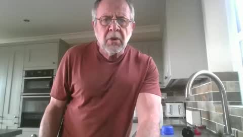 martinrgbxxxx online show from May 2026 08:23:01 AM