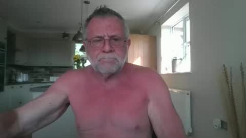 martinrgbxxxx online show from May 2026 08:09:01 AM