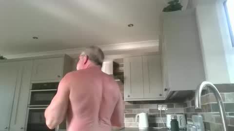 martinrgbxxxx online show from May 2026 07:05:01 AM