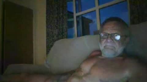 martinrgbxxxx online show from June 2026 09:30:01 PM