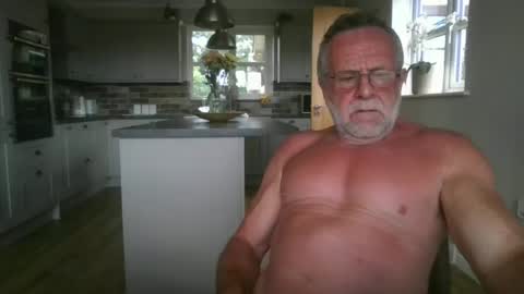 martinrgbxxxx online show from June 2026 09:15:02 AM