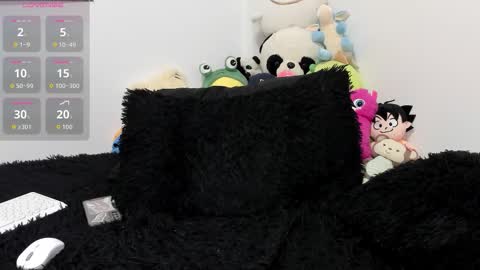 Snapshot of martinsibiris chatting on February 2026 03:54:01 PM Martin online show from February 2026 03:54:01 PM