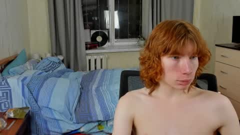 martintw_17 online show from February 2026 05:33:01 PM