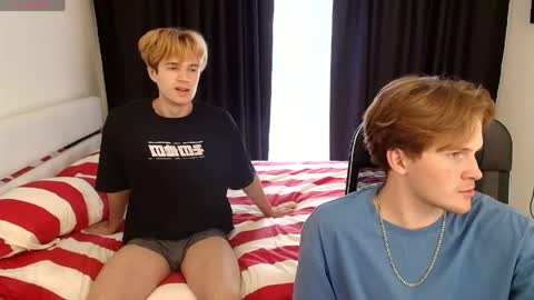 martintw_17 online show from April 2026 05:10:02 AM