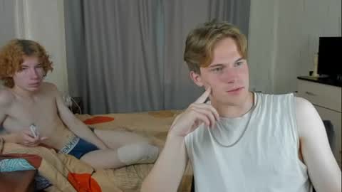 martintw_17 online show from June 2026 06:05:02 AM