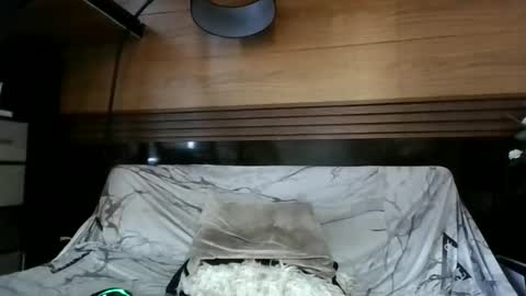 Snapshot of martlestar chatting on October 2025 11:01:02 PM Babydollx online show from October 2025 11:01:02 PM