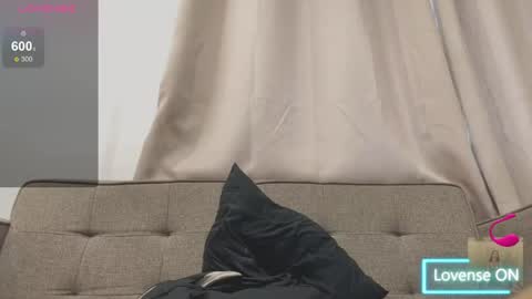 Babydollx online show from April 2026 09:56:02 PM
