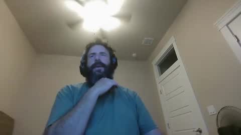 Snapshot of martlz chatting on June 2026 07:24:02 AM Martlz online show from June 2026 07:24:02 AM