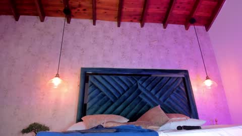 Snapshot of marttina_ruiz chatting on January 2025 01:34:02 AM Martina online show from January 2025 01:34:02 AM