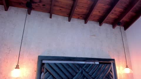 Snapshot of marttina_ruiz chatting on January 2025 02:15:01 AM Martina online show from January 2025 02:15:01 AM