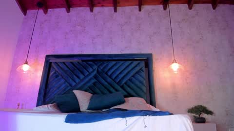 Snapshot of marttina_ruiz chatting on January 2025 11:00:02 PM Martina online show from January 2025 11:00:02 PM