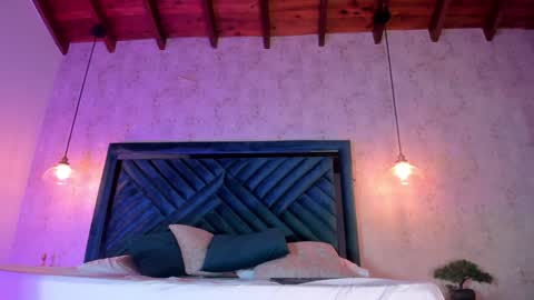 Snapshot of marttina_ruiz chatting on January 2025 02:03:02 AM Martina online show from January 2025 02:03:02 AM