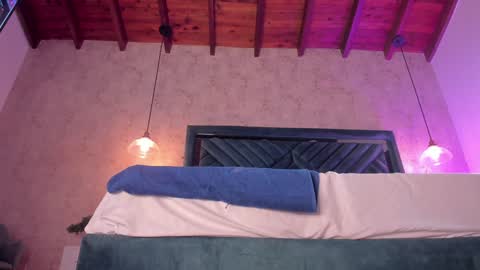 Snapshot of marttina_ruiz chatting on February 2025 11:37:02 PM Martina online show from February 2025 11:37:02 PM