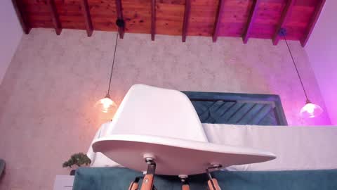 Snapshot of marttina_ruiz chatting on February 2025 07:22:02 PM Martina online show from February 2025 07:22:02 PM