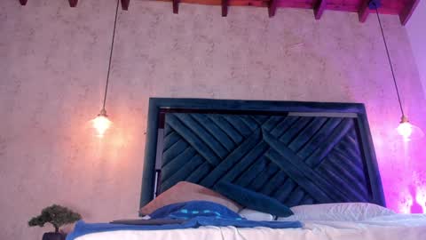 Snapshot of marttina_ruiz chatting on February 2025 07:49:01 PM Martina online show from February 2025 07:49:01 PM