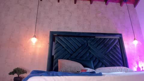 Snapshot of marttina_ruiz chatting on February 2025 01:55:01 AM Martina online show from February 2025 01:55:01 AM