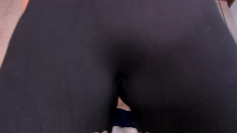 Snapshot of marttina_ruiz chatting on February 2025 07:43:02 PM Martina online show from February 2025 07:43:02 PM