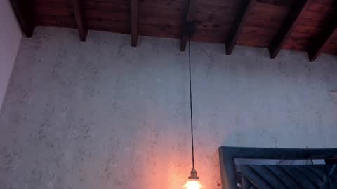 Snapshot of marttina_ruiz chatting on February 2025 02:18:01 AM Martina online show from February 2025 02:18:01 AM