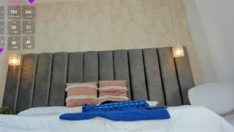 Snapshot of marttina_ruiz chatting on March 2025 11:39:02 AM Martina online show from March 2025 11:39:02 AM