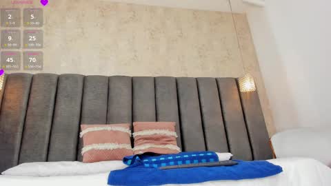 Snapshot of marttina_ruiz chatting on March 2025 02:43:02 PM Martina online show from March 2025 02:43:02 PM