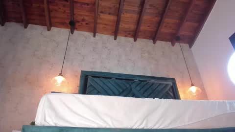 Snapshot of marttina_ruiz chatting on March 2025 11:04:02 PM Martina online show from March 2025 11:04:02 PM