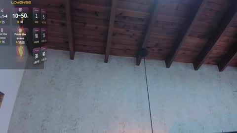 Snapshot of marttina_ruiz chatting on March 2025 02:09:02 AM Martina online show from March 2025 02:09:02 AM