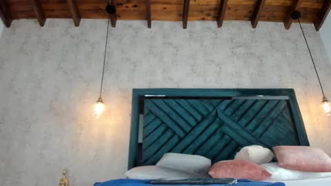 Snapshot of marttina_ruiz chatting on September 2025 07:36:01 PM Martina online show from September 2025 07:36:01 PM