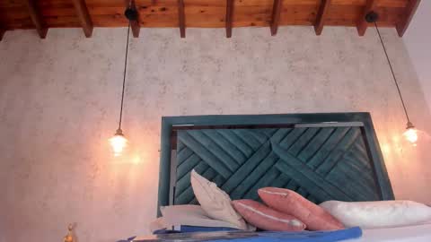 Snapshot of marttina_ruiz chatting on September 2025 07:47:02 PM Martina online show from September 2025 07:47:02 PM