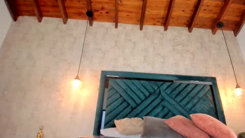 Snapshot of marttina_ruiz chatting on October 2025 07:45:01 PM Martina online show from October 2025 07:45:01 PM