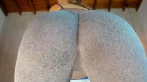 Martina online show from February 2026 07:19:02 PM