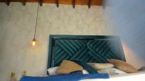 Martina online show from February 2026 07:21:01 PM