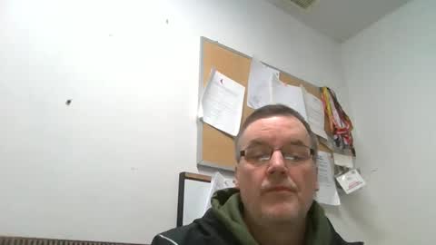Snapshot of marty1688 chatting on January 2025 11:29:02 AM marty1688 online show from January 2025 11:29:02 AM