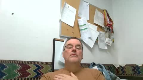 marty1688 online show from September 2025 11:35:01 AM