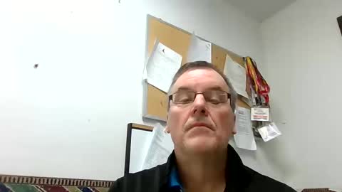 marty1688 online show from October 2025 10:05:02 AM