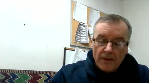 marty1688 online show from November 2025 11:54:01 AM